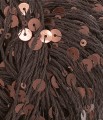 11173086_Espresso-sparkle_300dpi_Close-up.jpg