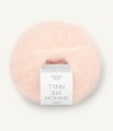 Włóczka Tynn Silk Mohair 3509 Ballet Tutu