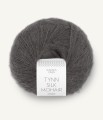 Włóczka Tynn Silk Mohair 3800