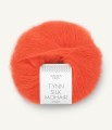 Włóczka Tynn Silk Mohair 3818