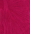 11934600_Jazzy-Pink_300dpi_Close-up.jpg