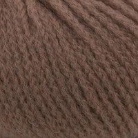 Włóczka Rozena 3012 - delikatna wełna merino 16 mikronów z kaszmirem