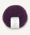 Włóczka Tynn Silk Mohair 4672