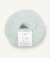 Włóczka Tynn Silk Mohair 5811