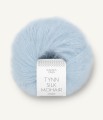Włóczka Tynn Silk Mohair 6012