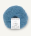 Włóczka Tynn Silk Mohair 6042