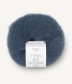 Włóczka Tynn Silk Mohair 6081