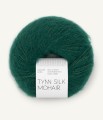 Włóczka Tynn Silk Mohair 7772