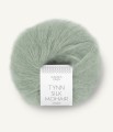 Włóczka Tynn Silk Mohair 8521