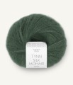 Włóczka Tynn Silk Mohair 8581