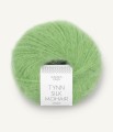 Włóczka Tynn Silk Mohair 8733