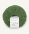 Włóczka Tynn Silk Mohair 8753