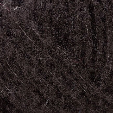 Włóczka Piuma Alpaca 010