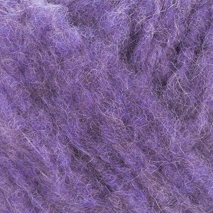Włóczka Piuma Alpaca 013