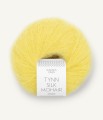 Włóczka Tynn Silk Mohair 9004