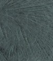 włóczka moherowa z jedwabiem