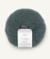 Włóczka Tynn Silk Mohair 9080