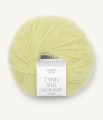 Włóczka Tynn Silk Mohair 9523