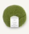 Włóczka Tynn Silk Mohair 9564