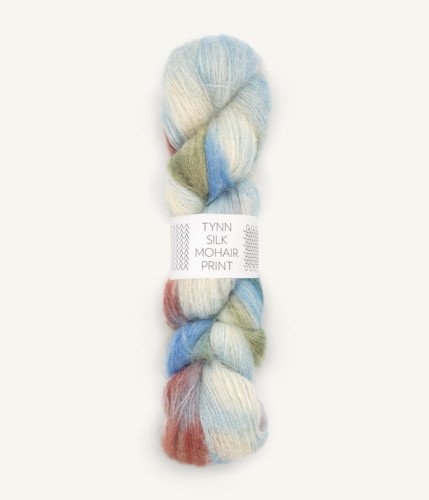 gD4XC_Sandnes_Garn_Tynn_Silk_Mohair_Print_6085_Des_1.jpg