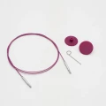 thin-and-flex-cables-purple_6.webp
