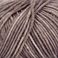 włóczka cieniowana merino super vintage