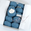Cardiff Cashmere Classic 732 Caponord