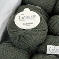 Cardiff Cashmere Classic 733 Baobab