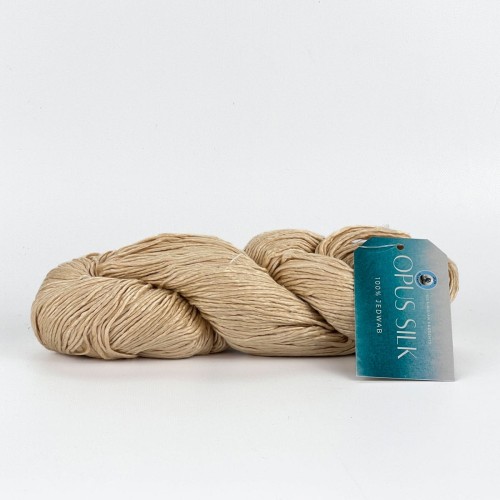 Opus Silk 001 After Glow