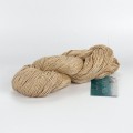 100% naturalny jedwab od silk indian