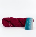 Włóczka Opus Silk 040 True Red