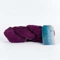 Włóczka Opus Silk 069 Dusty Orchid