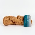 Włóczka Opus Silk 193 Honey