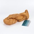 Opus Silk 193 Honey