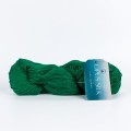 Włóczka Opus Silk 157 Green