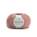 neveline0201-1.jpg
