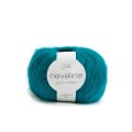 neveline0886-1.jpg