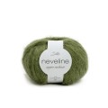 neveline0758-1.jpg