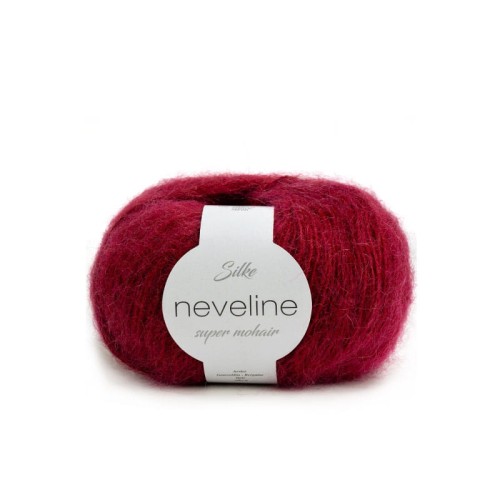 neveline0035-1.jpg