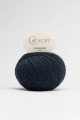 Cardiff Cashmere Classic 739 Japan Blue