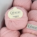 kaszmirowa włóczka Cardiff Cashmere