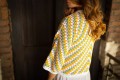 laines-du-nord-pattern-free-maglia-arrow-IMG-341.jpg
