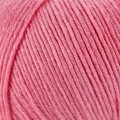 włoczka baby soft 404