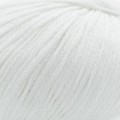 laines-du-nord-eco-crochet-dettaglio-10.jpg