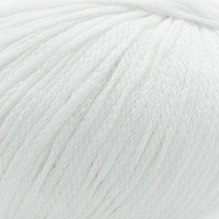 laines-du-nord-eco-crochet-dettaglio-10.jpg