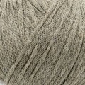 Włóczka Eco Crochet 012