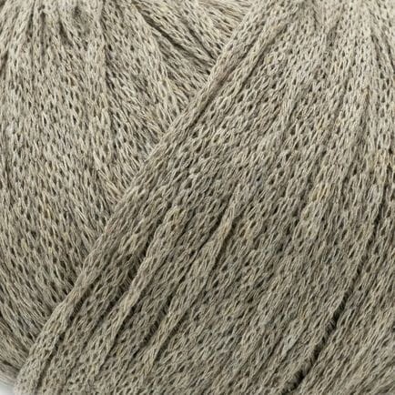 Włóczka Eco Crochet 012