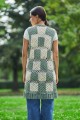 laines-du-nord-gilet-granny-2129.jpg