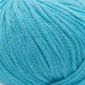 Włóczka Eco Crochet 015