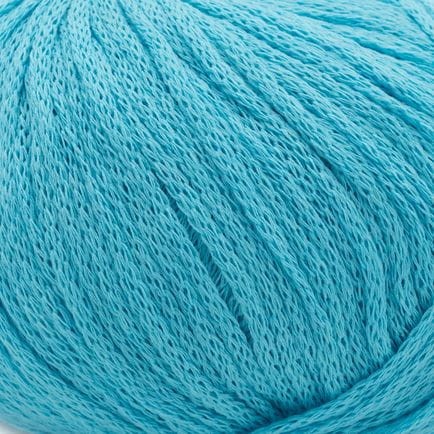 Włóczka Eco Crochet 015